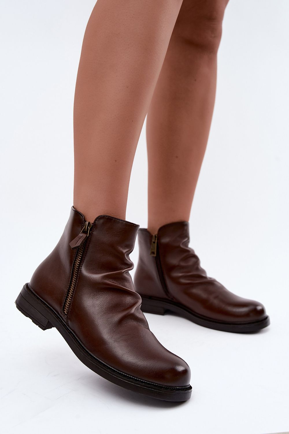 Bottes model 231625 Step in style  Image principale du produit