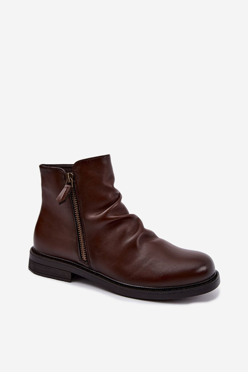 Bottes model 231625 Step in style Image secondaire du produit