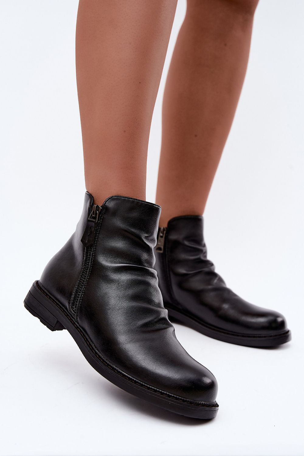 Bottes model 231626 Step in style  Image principale du produit