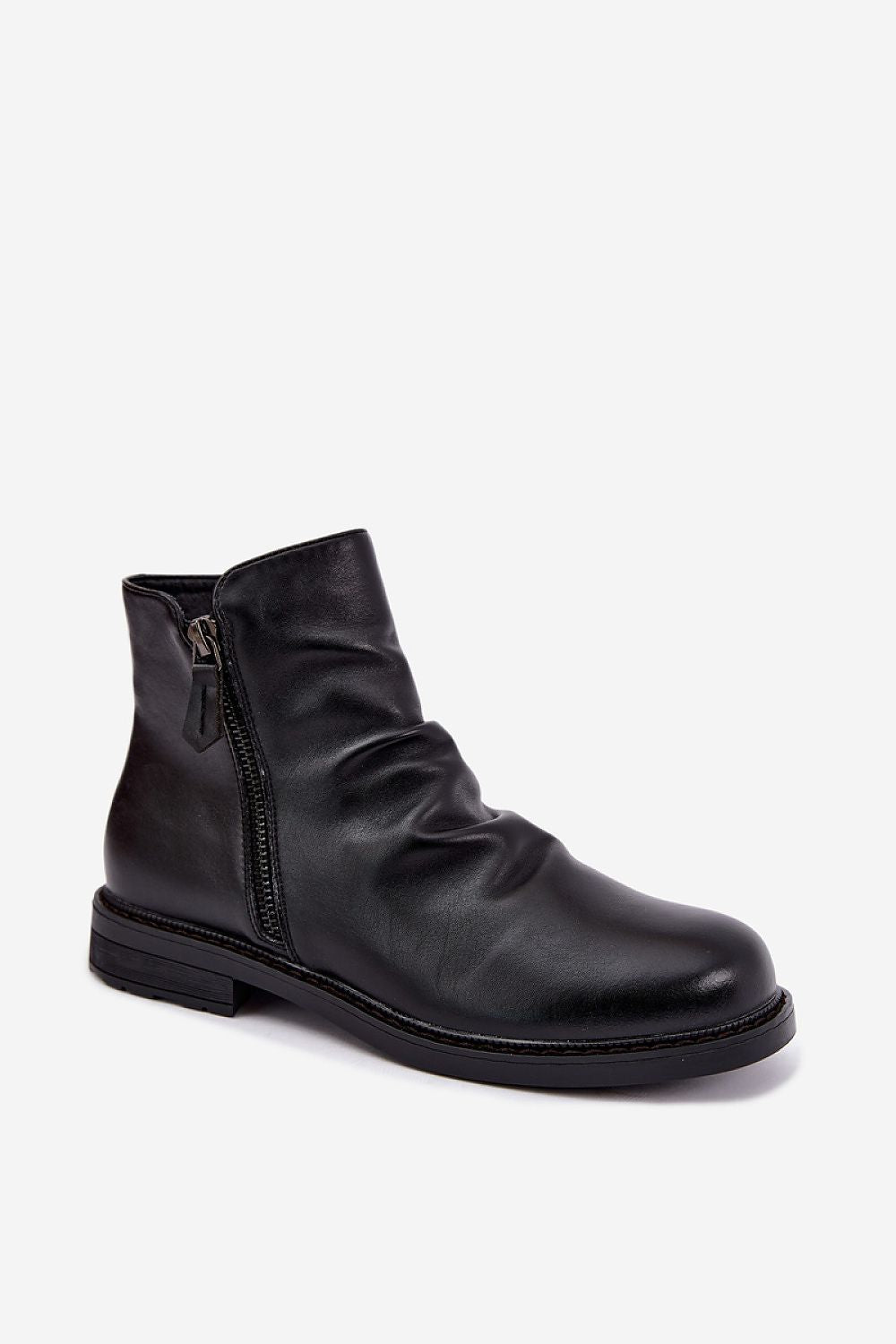Bottes model 231626 Step in style Image secondaire du produit