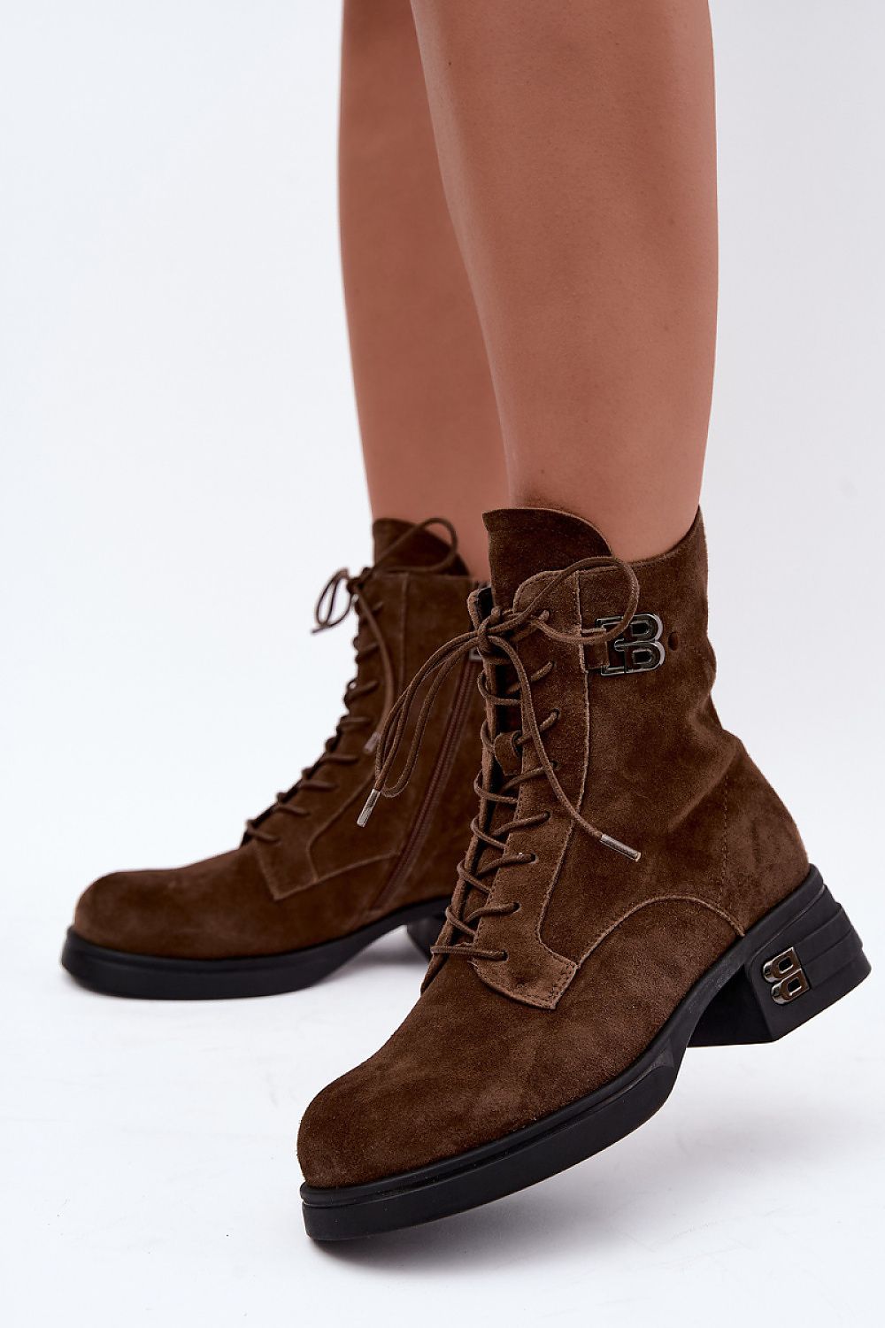 Bootie model 231632 Step in style  Image principale du produit
