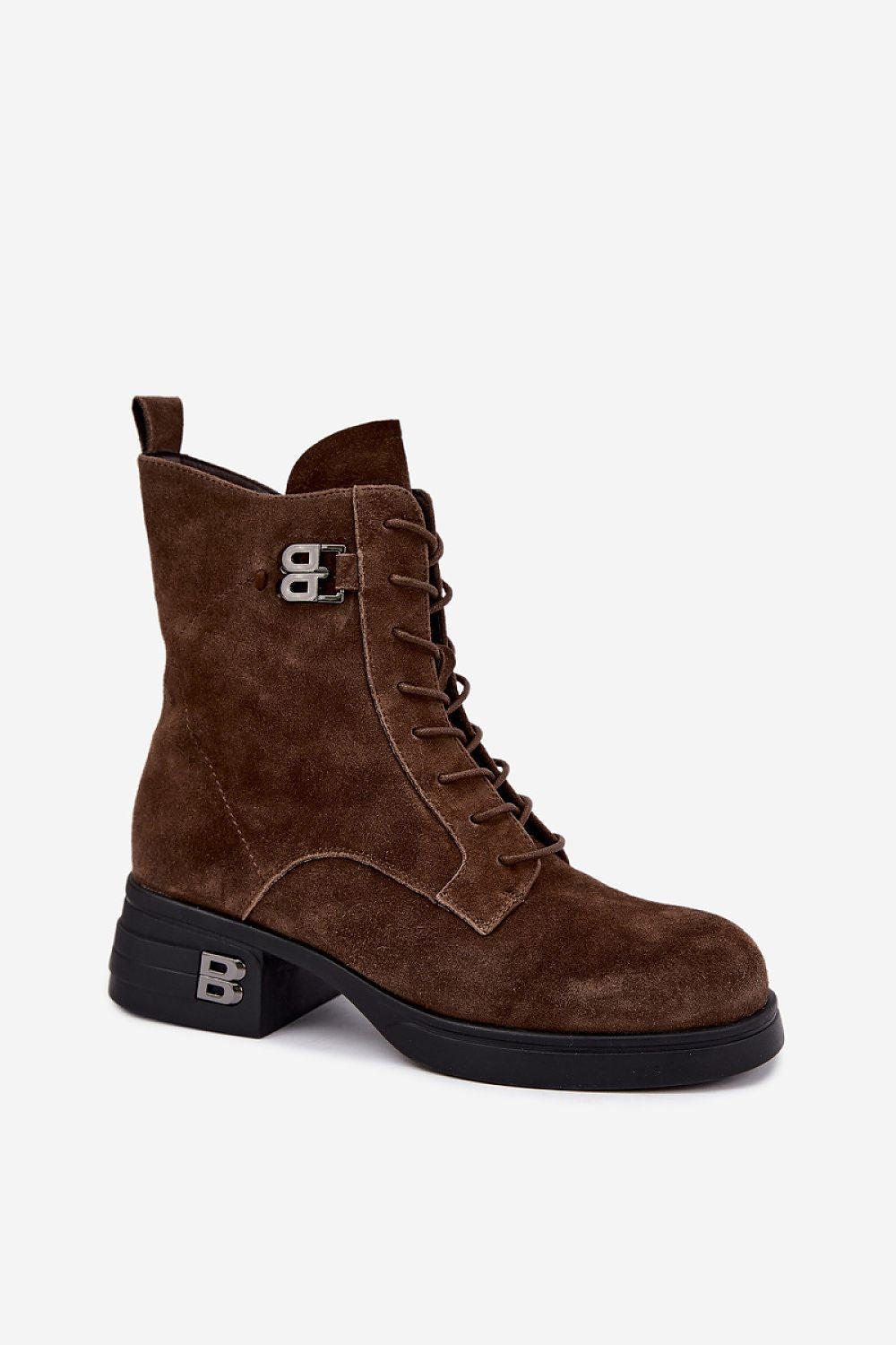 Bootie model 231632 Step in style Image secondaire du produit