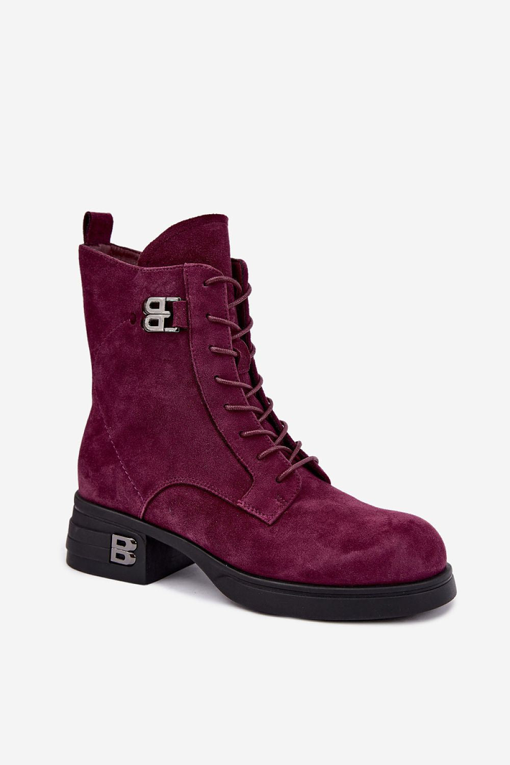 Bootie model 231633 Step in style Image secondaire du produit