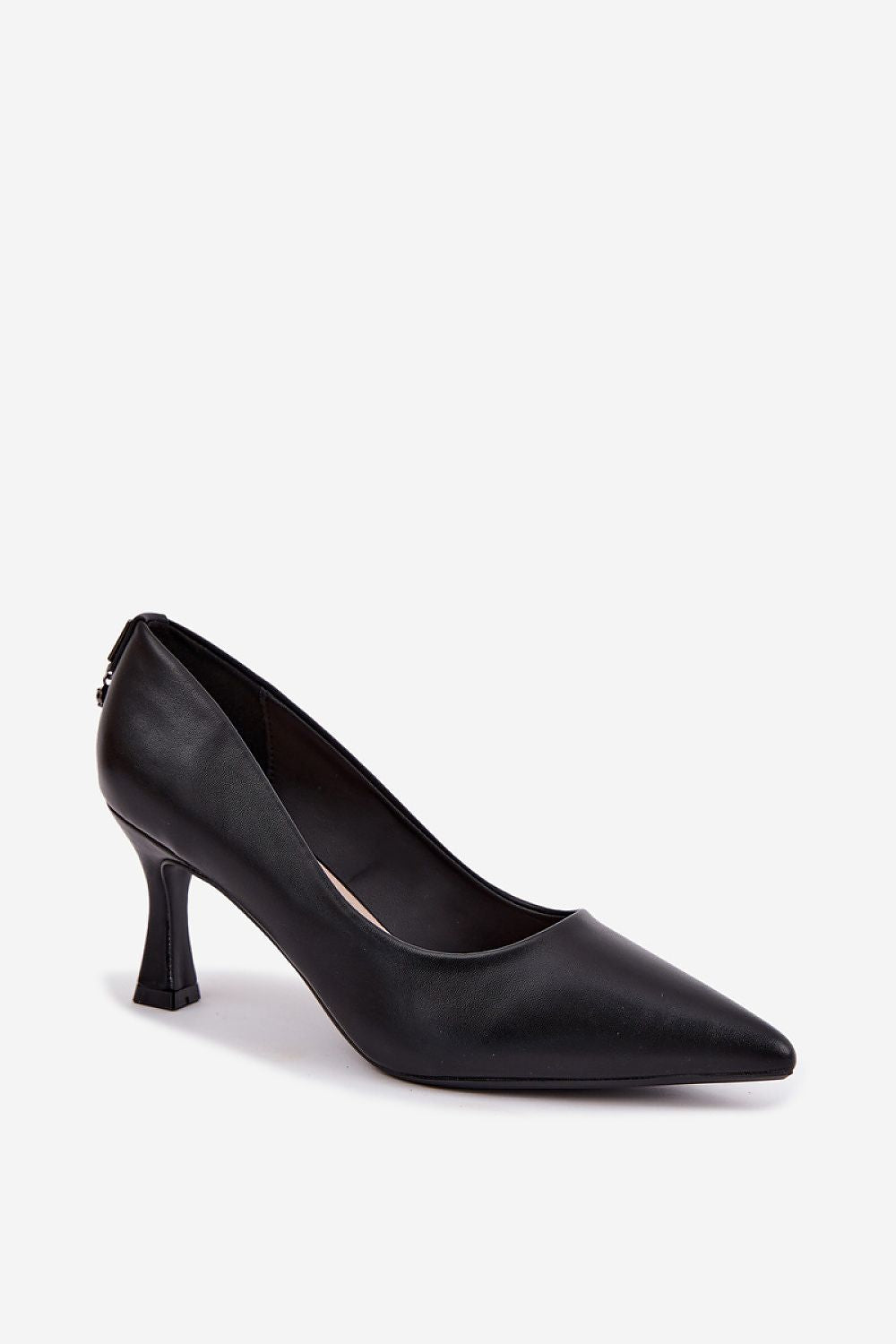 Escarpins à talons model 231638 Step in style Image secondaire du produit