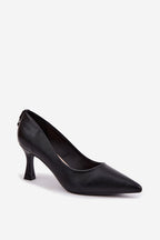  Escarpins à talons model 231638 Step in style 