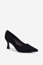  Escarpins à talons model 231641 Step in style 