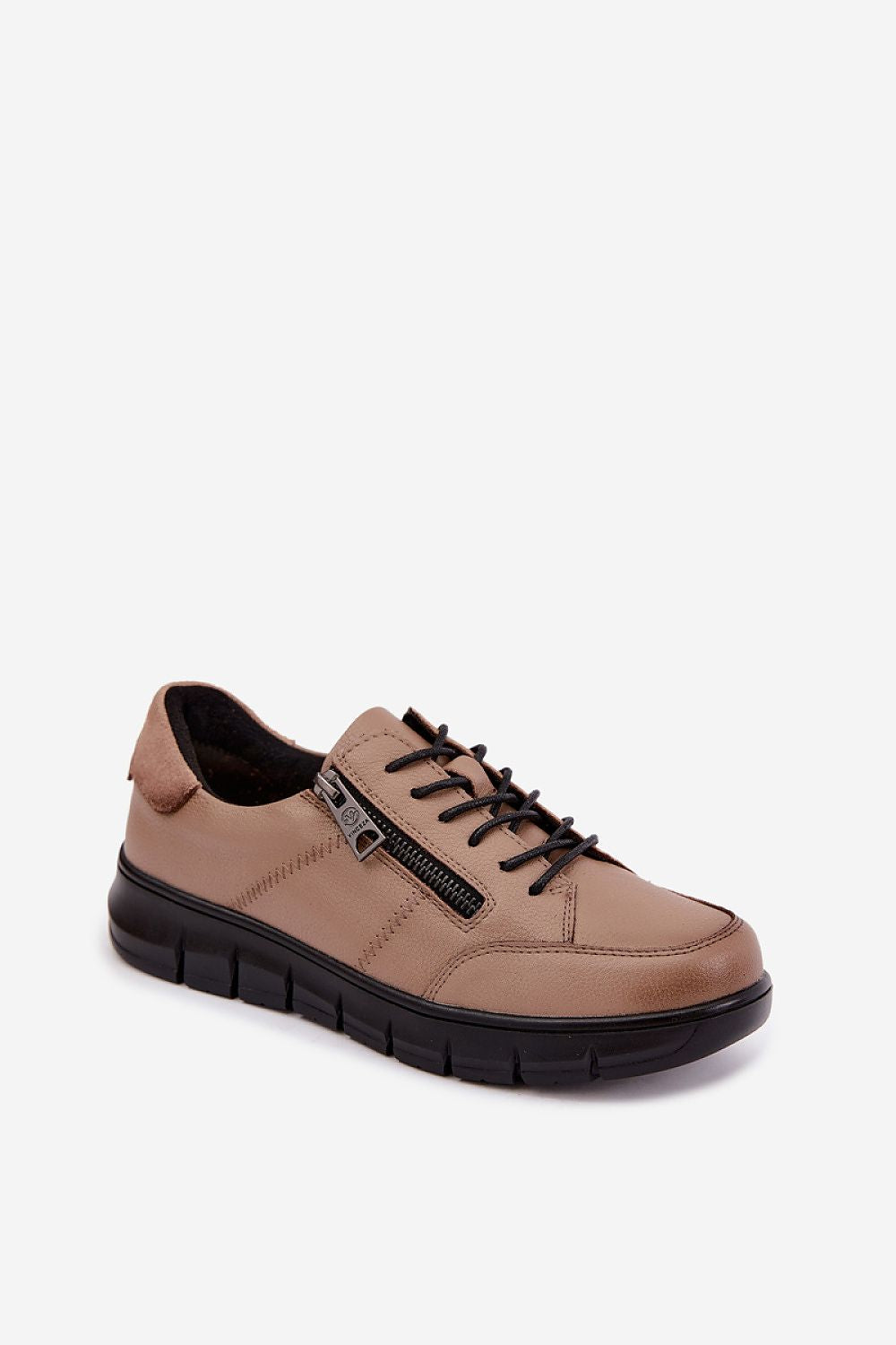 Chaussures Basses model 231652 Step in style Secondary image