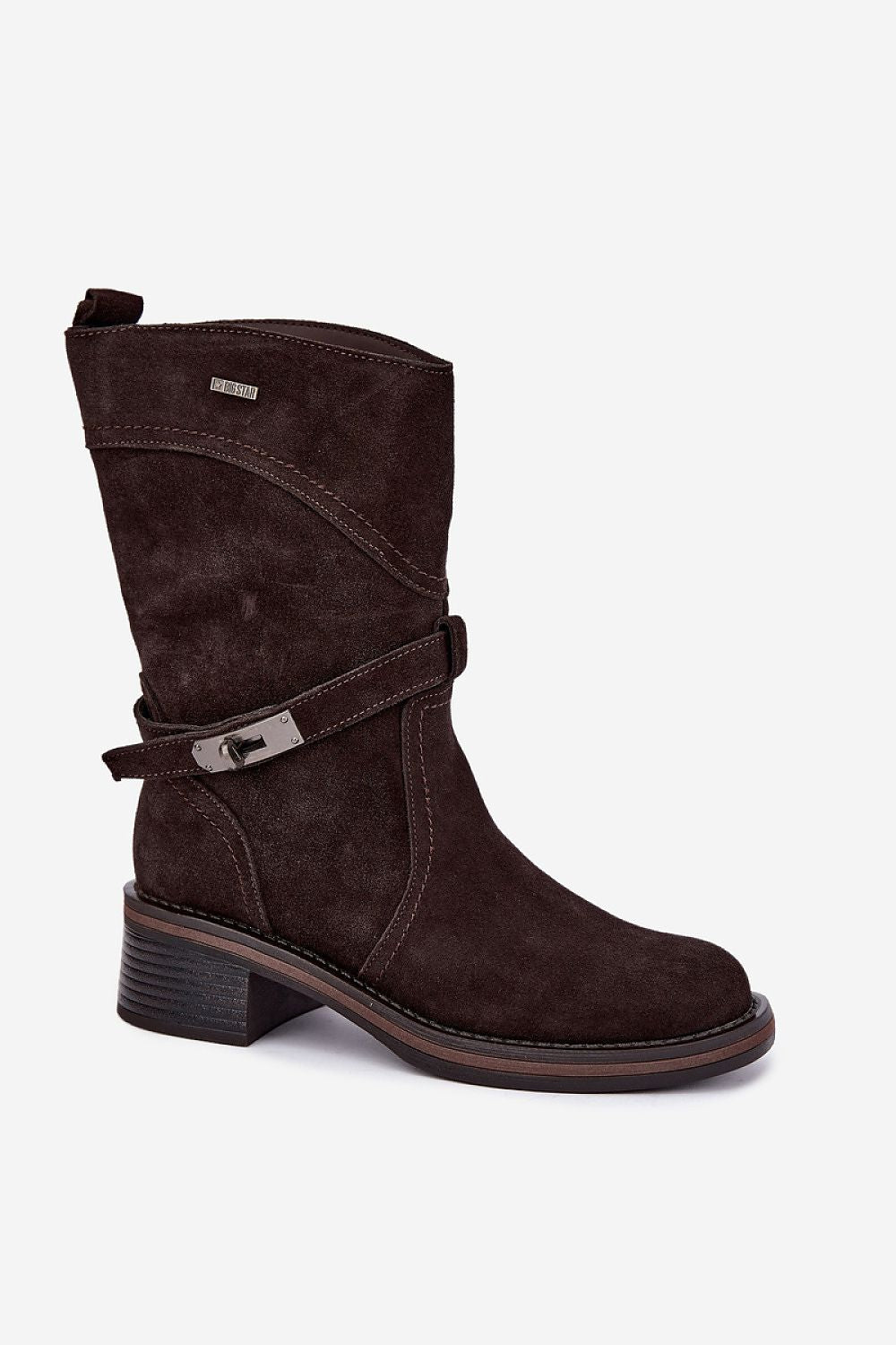 Bottes model 231756 Step in style Secondary image