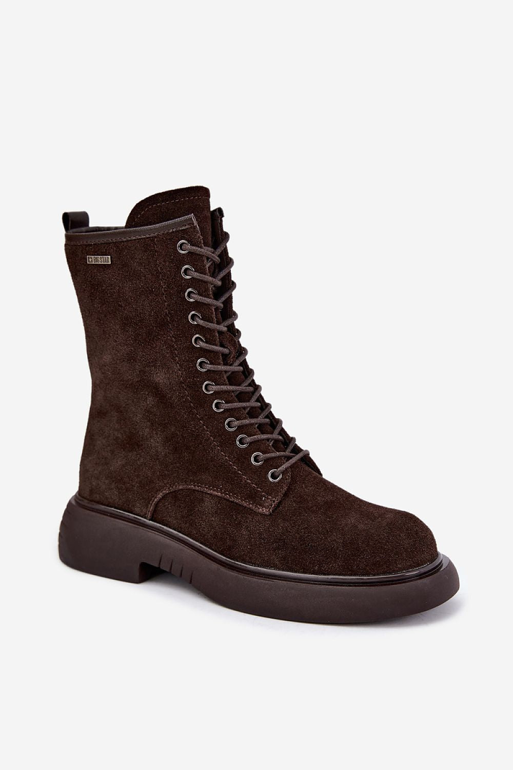 Bootie model 231759 Step in style Secondary image
