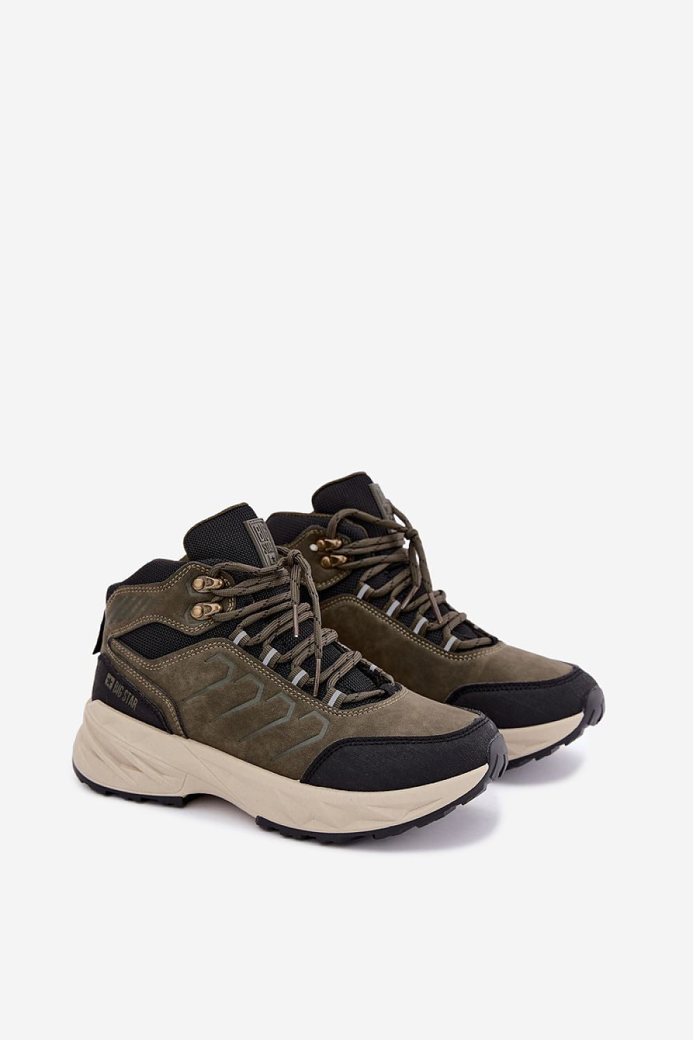 Chaussure de marche model 231761 Step in style  Main image