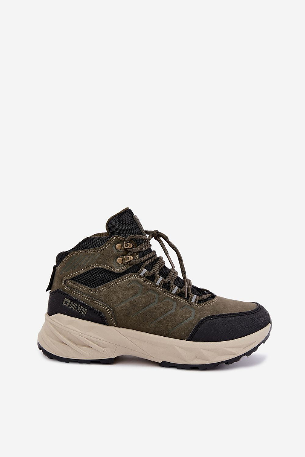 Chaussure de marche model 231761 Step in style Secondary image