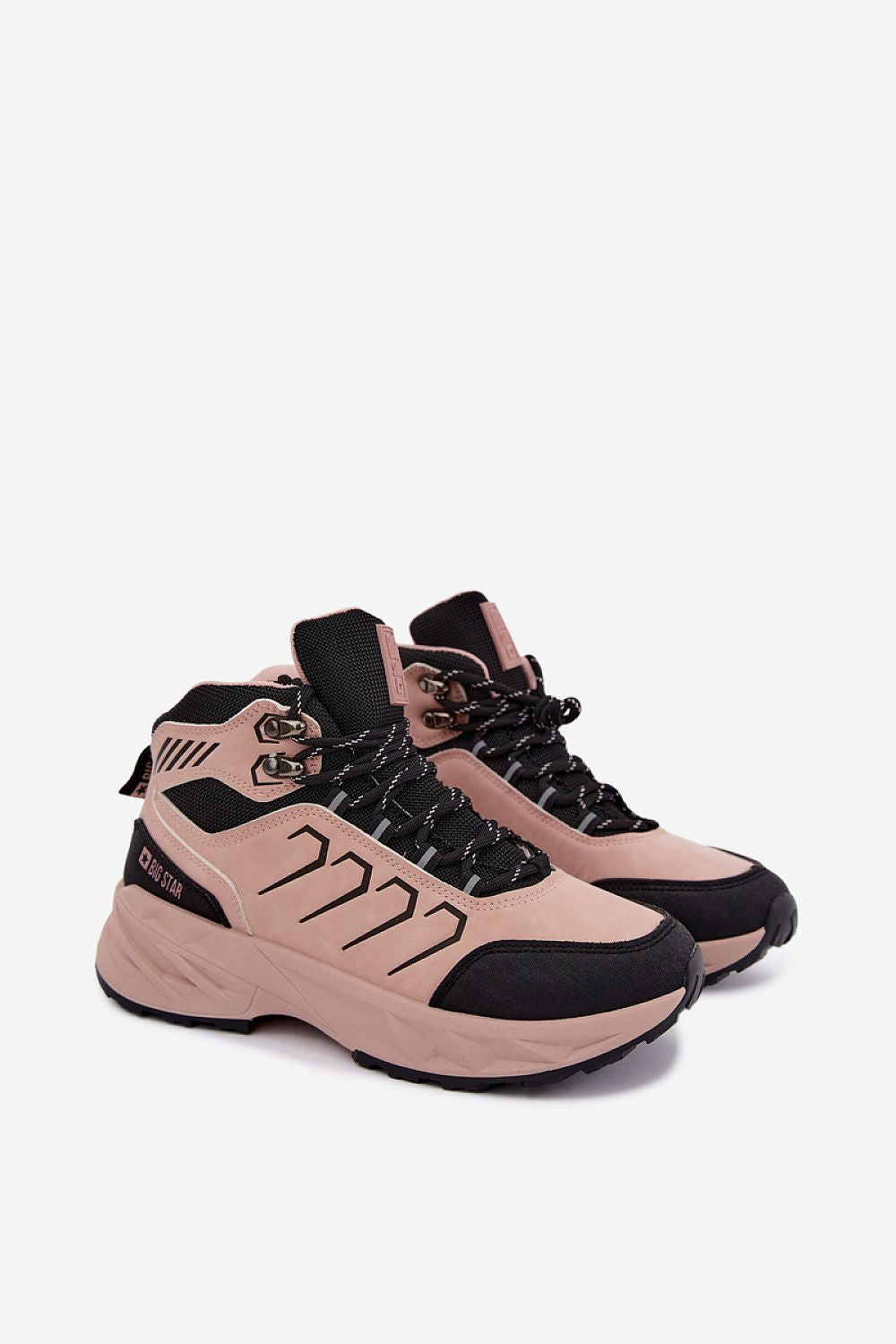 Chaussure de marche model 231762 Step in style  Main image