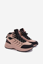  Chaussure de marche model 231762 Step in style 