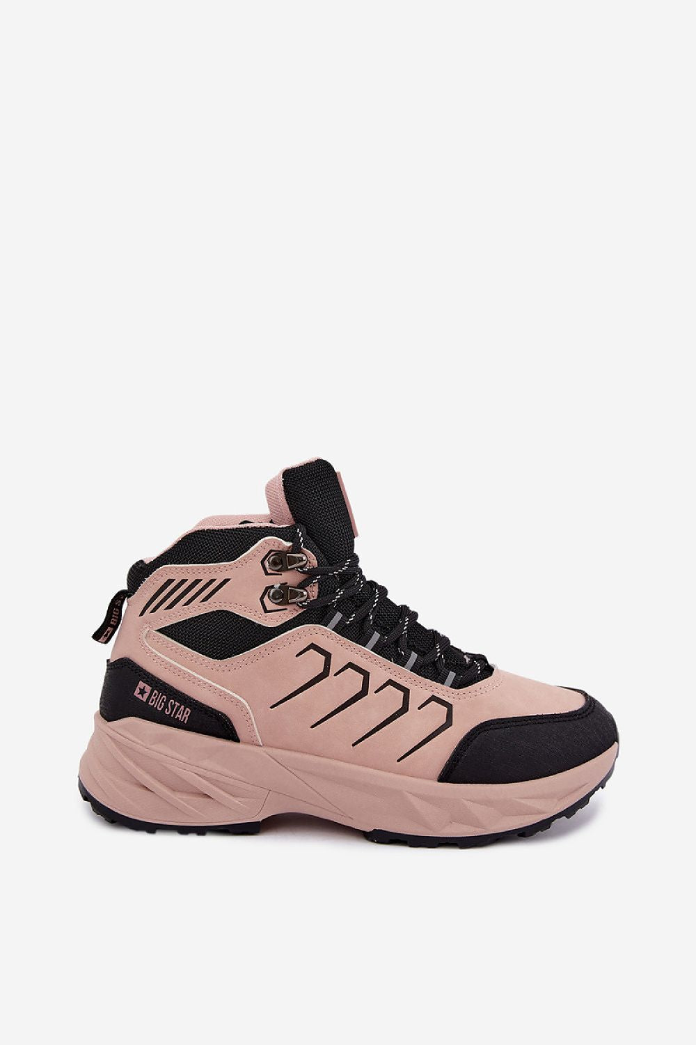 Chaussure de marche model 231762 Step in style Secondary image