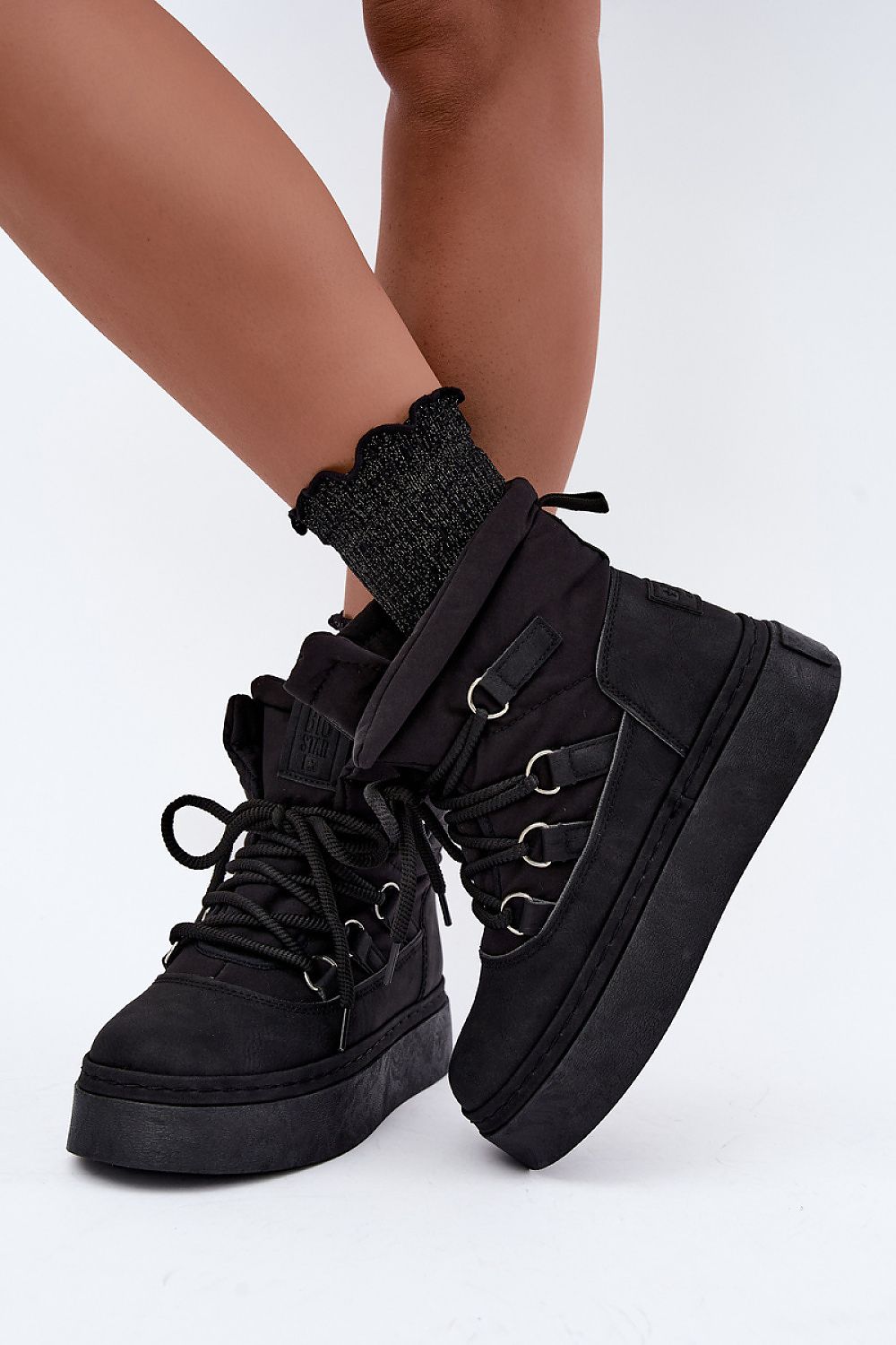 bottes de neige model 231763 Step in style  Main image