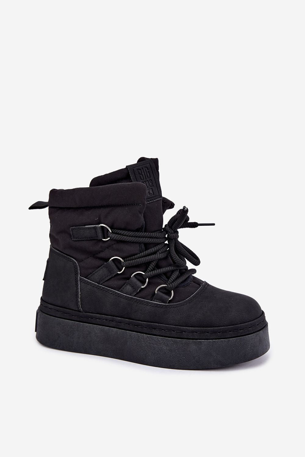 bottes de neige model 231763 Step in style Secondary image