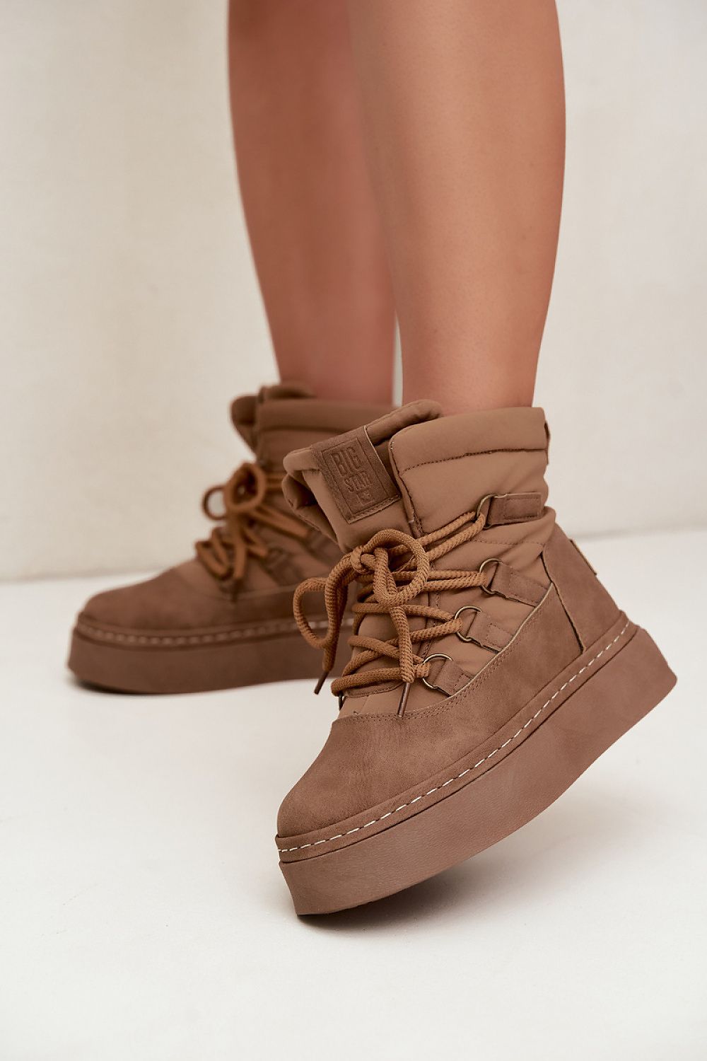 bottes de neige model 231764 Step in style  Main image