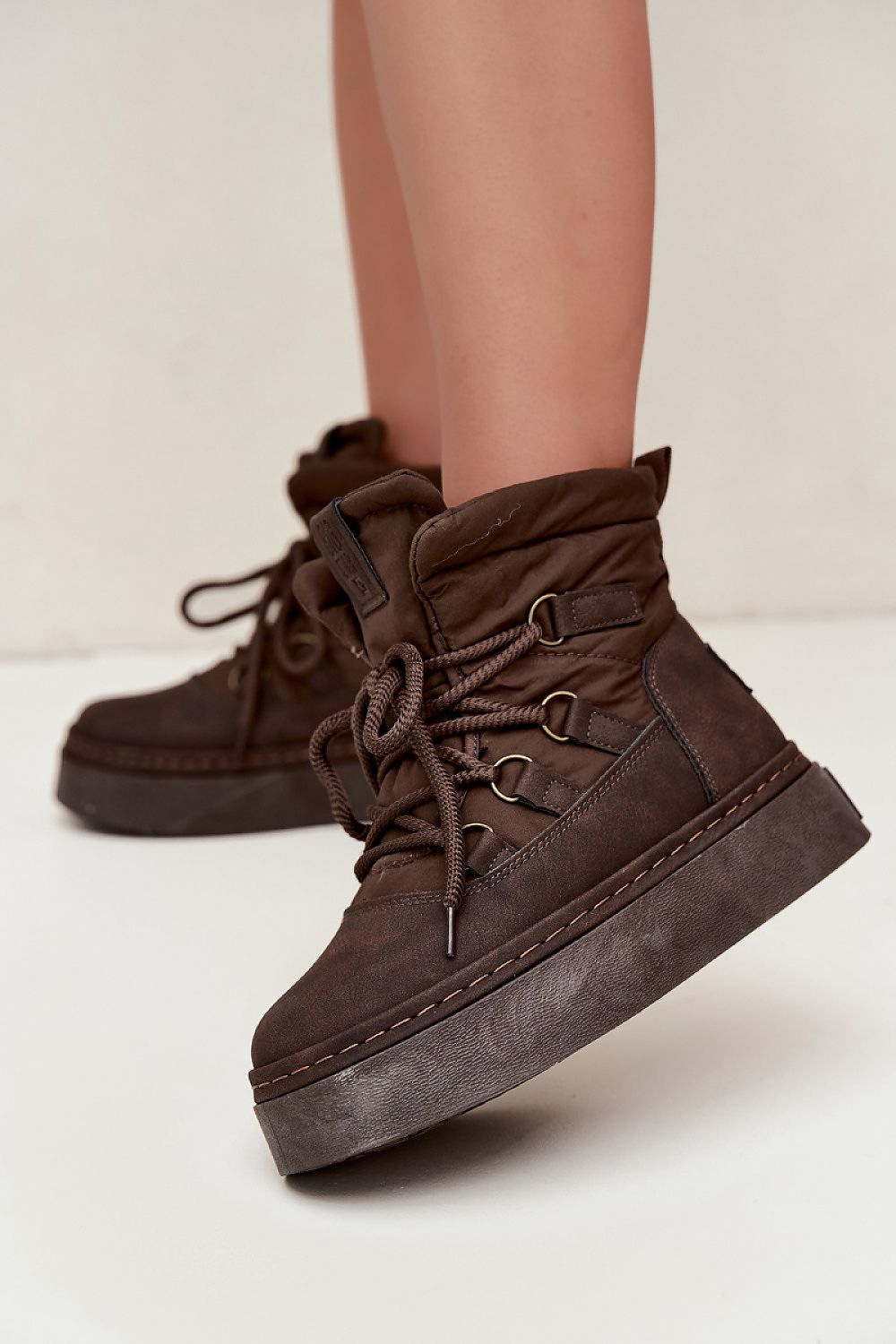 bottes de neige model 231765 Step in style  Main image