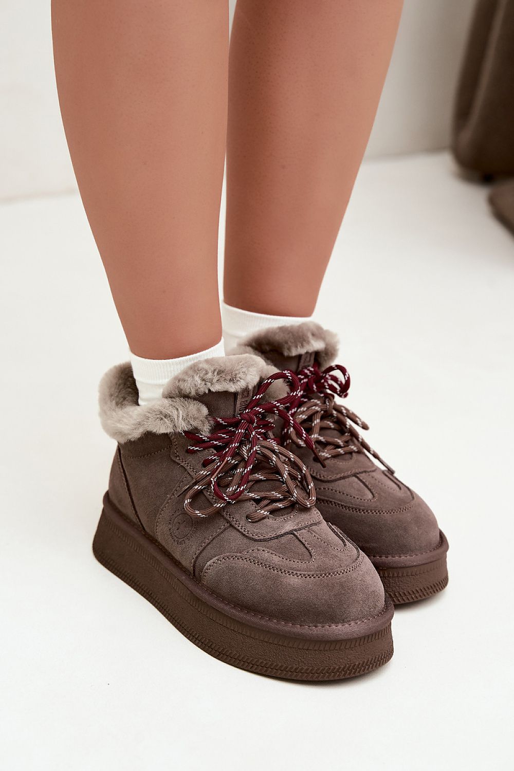 bottes de neige model 231766 Step in style  Main image