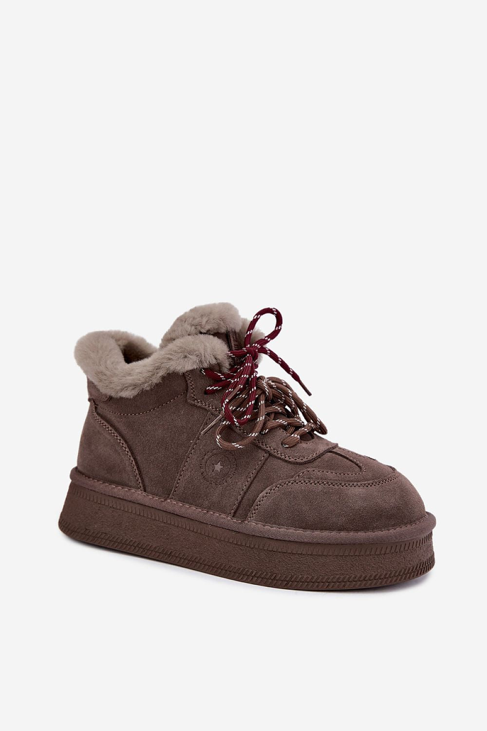 bottes de neige model 231766 Step in style Secondary image