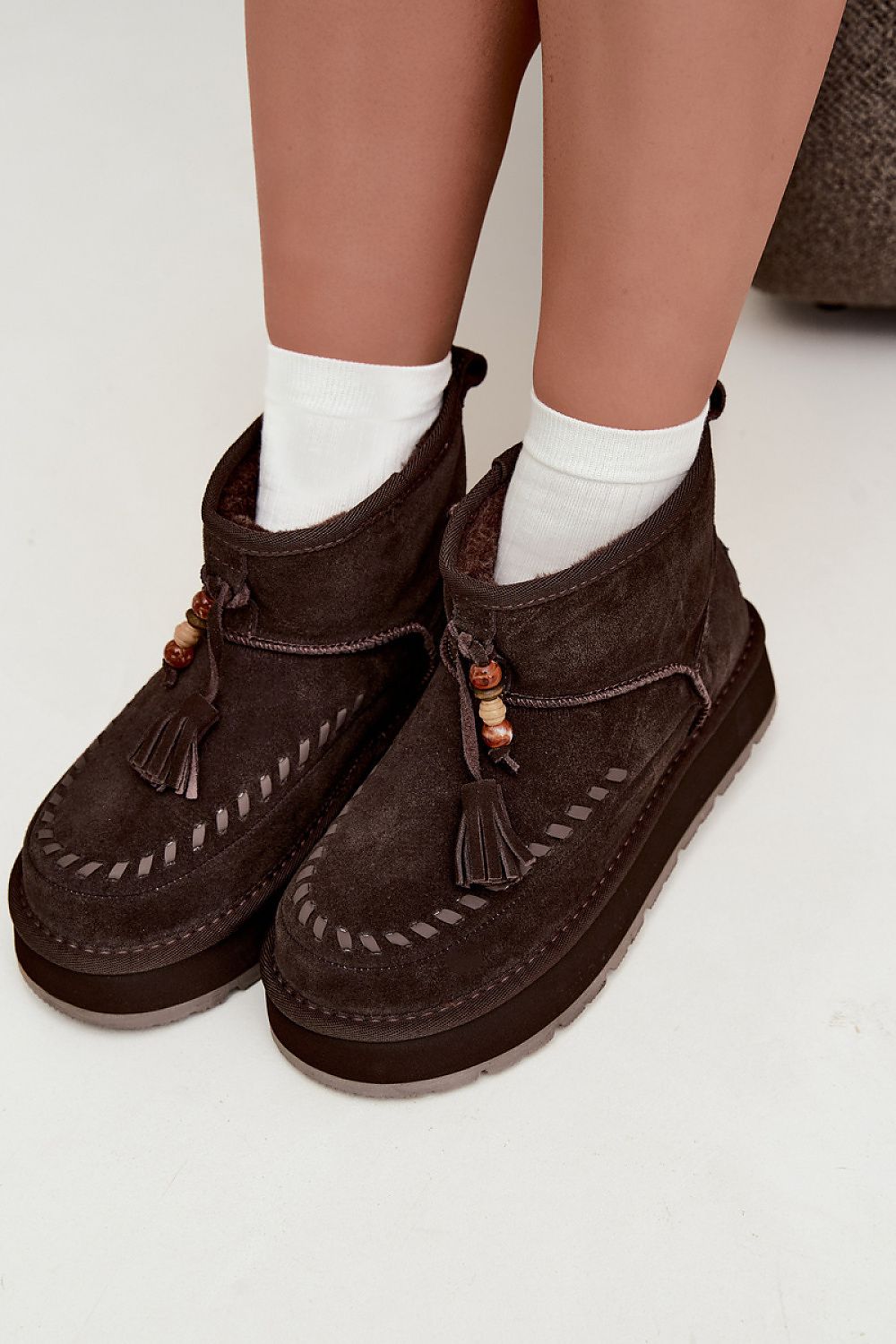 bottes de neige model 231768 Step in style  Main image