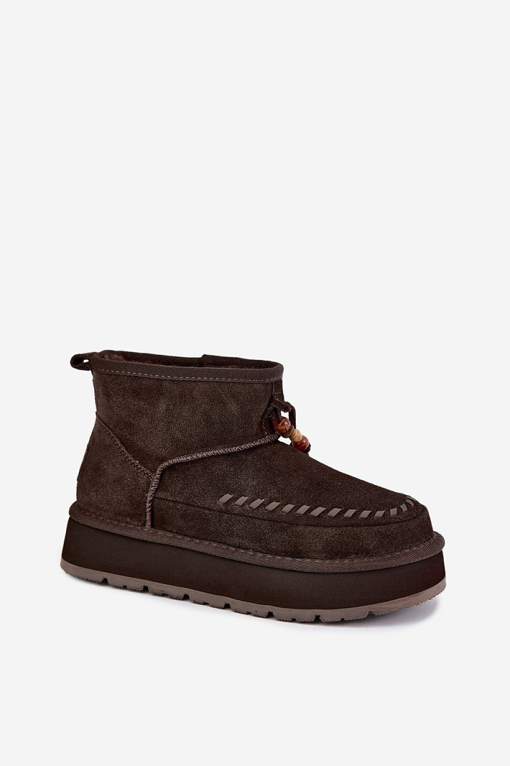 bottes de neige model 231768 Step in style Secondary image
