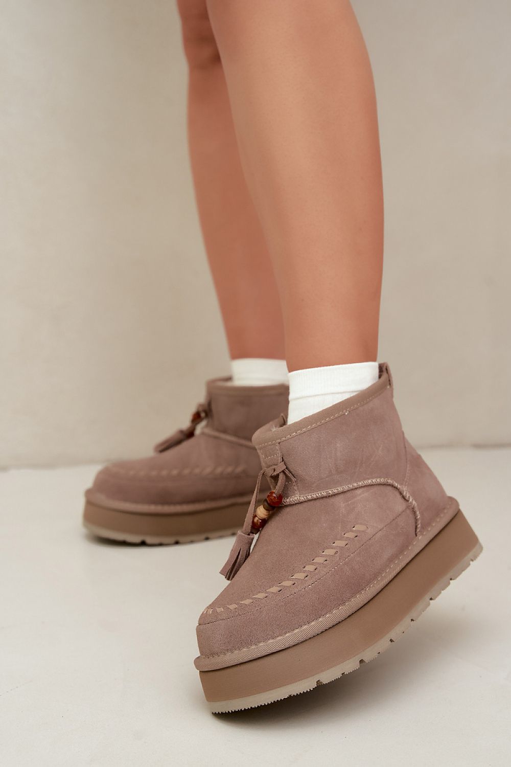 bottes de neige model 231769 Step in style  Main image