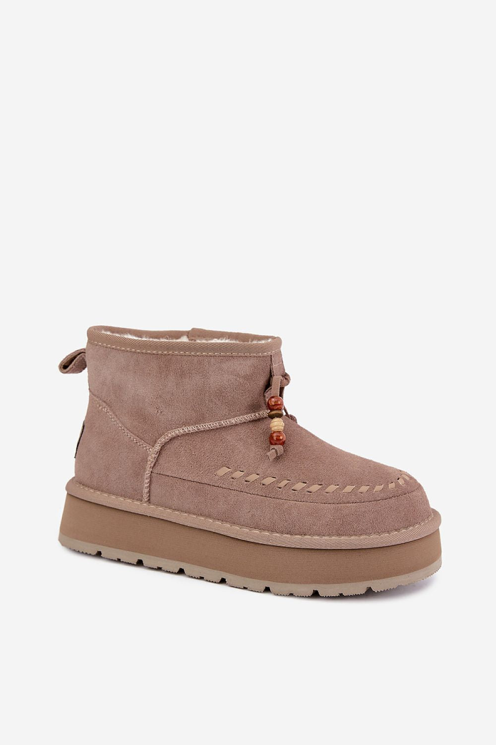 bottes de neige model 231769 Step in style Secondary image