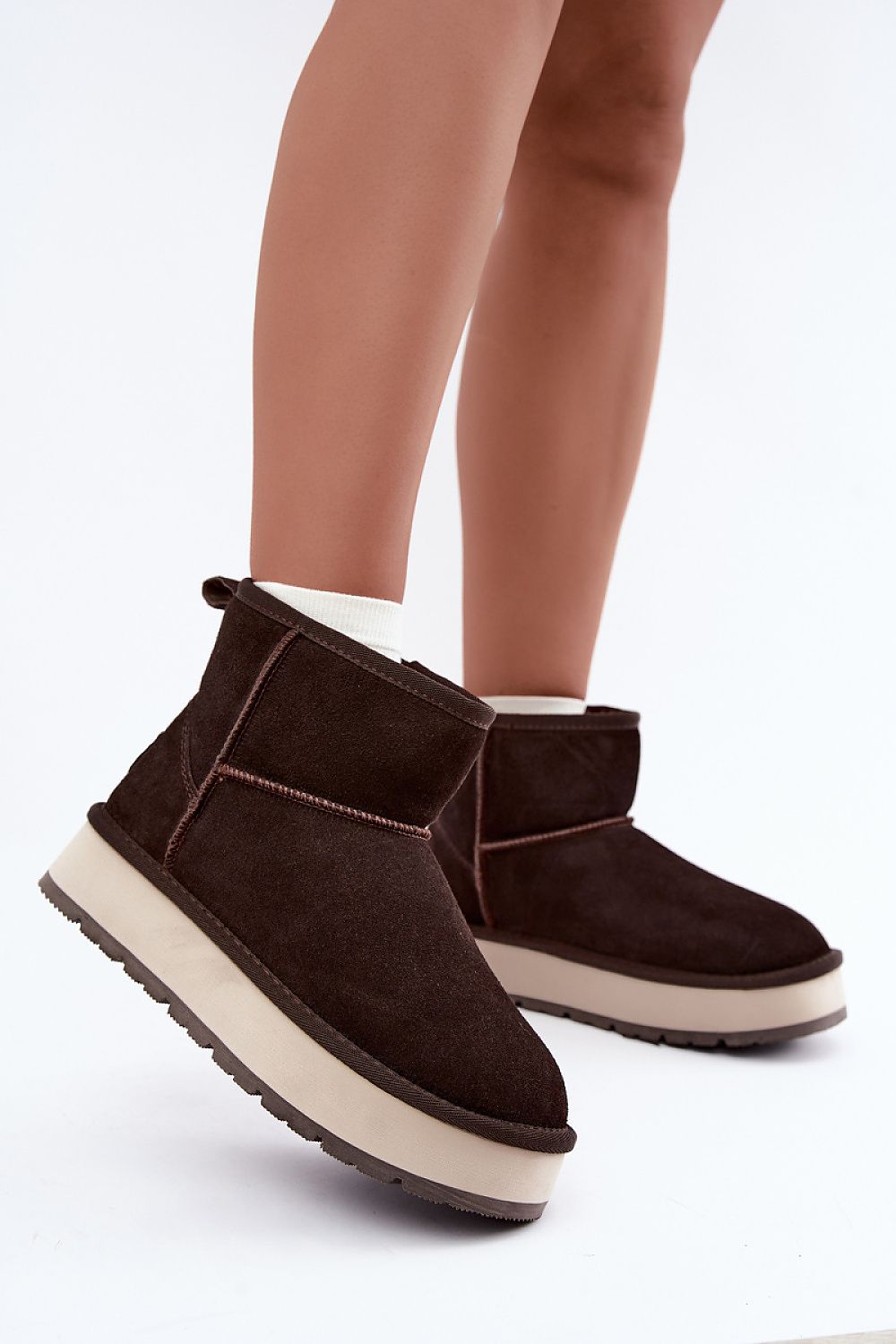bottes de neige model 231770 Step in style  Main image
