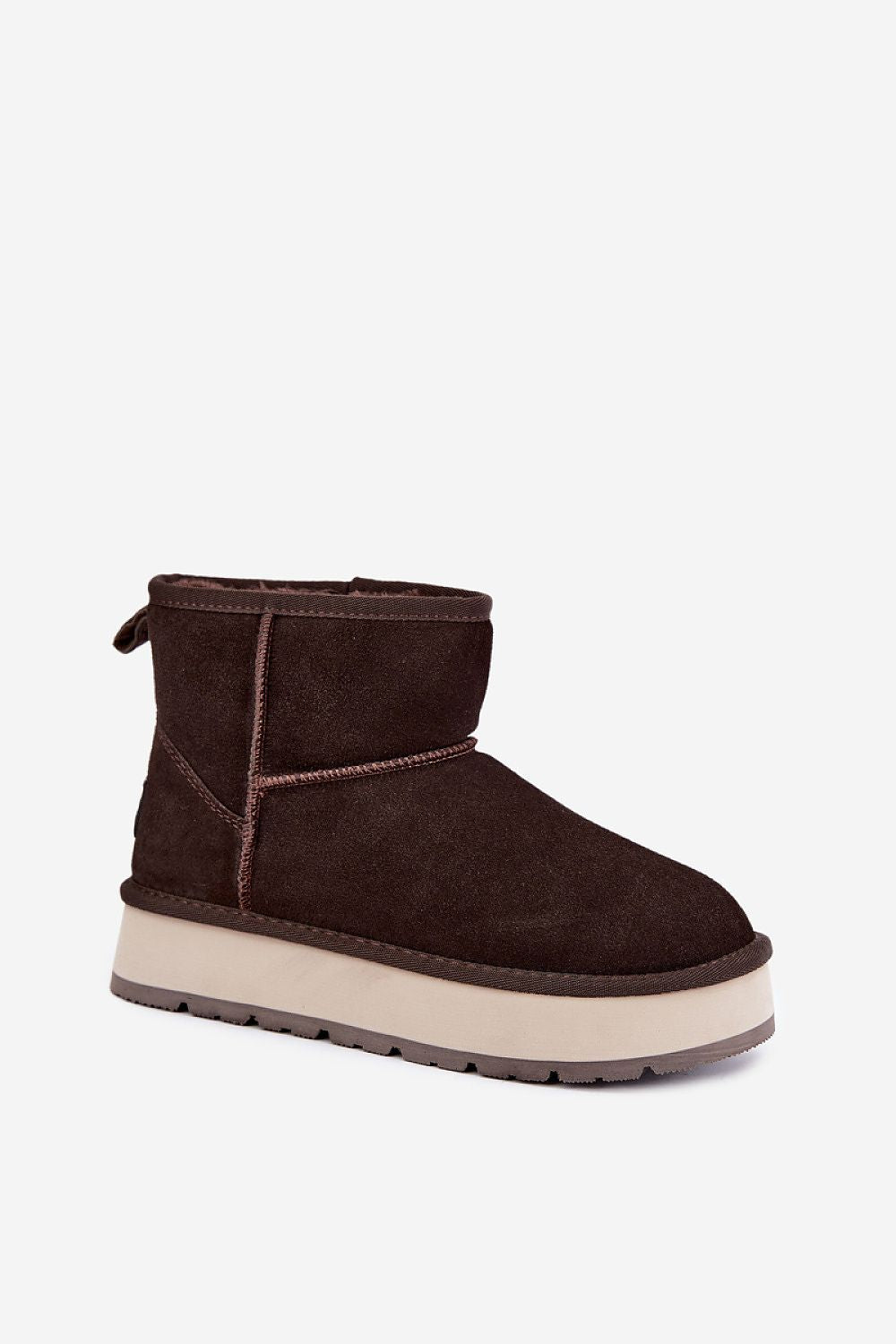 bottes de neige model 231770 Step in style Secondary image