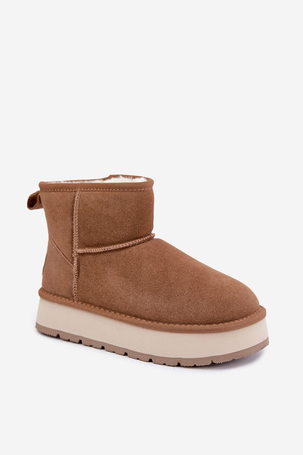 bottes de neige model 231771 Step in style Secondary image