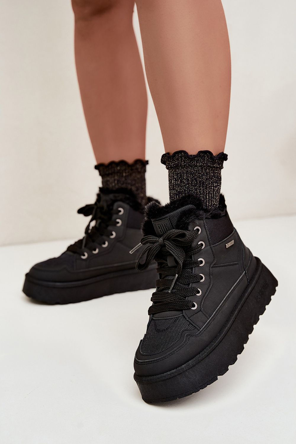 bottes de neige model 231772 Step in style  Main image