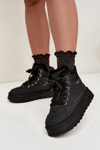  bottes de neige model 231772 Step in style 