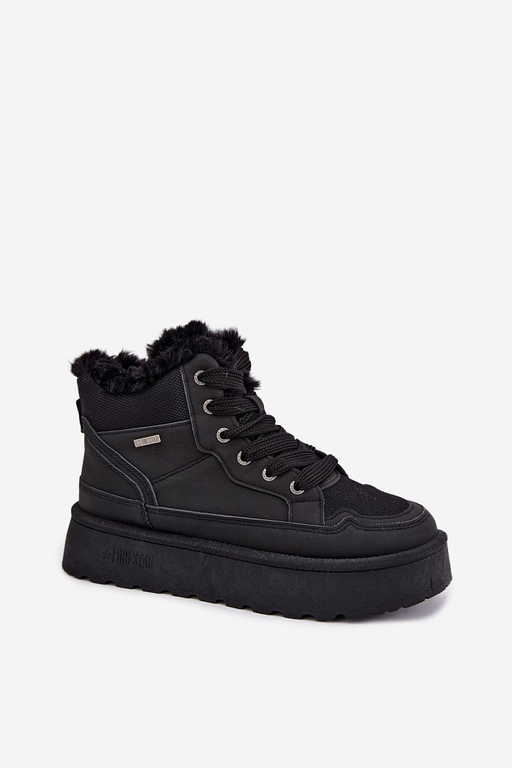 bottes de neige model 231772 Step in style Secondary image