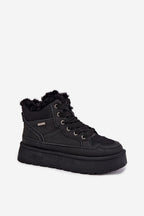  bottes de neige model 231772 Step in style 