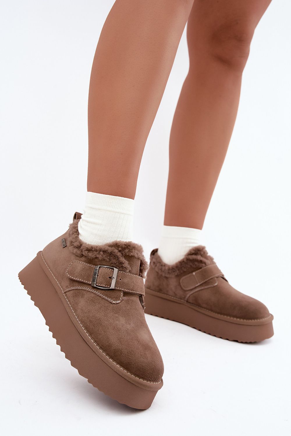 bottes de neige model 231773 Step in style  Main image