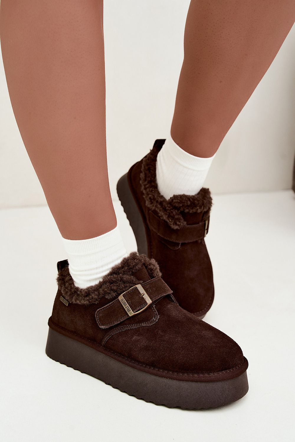 bottes de neige model 231774 Step in style  Main image