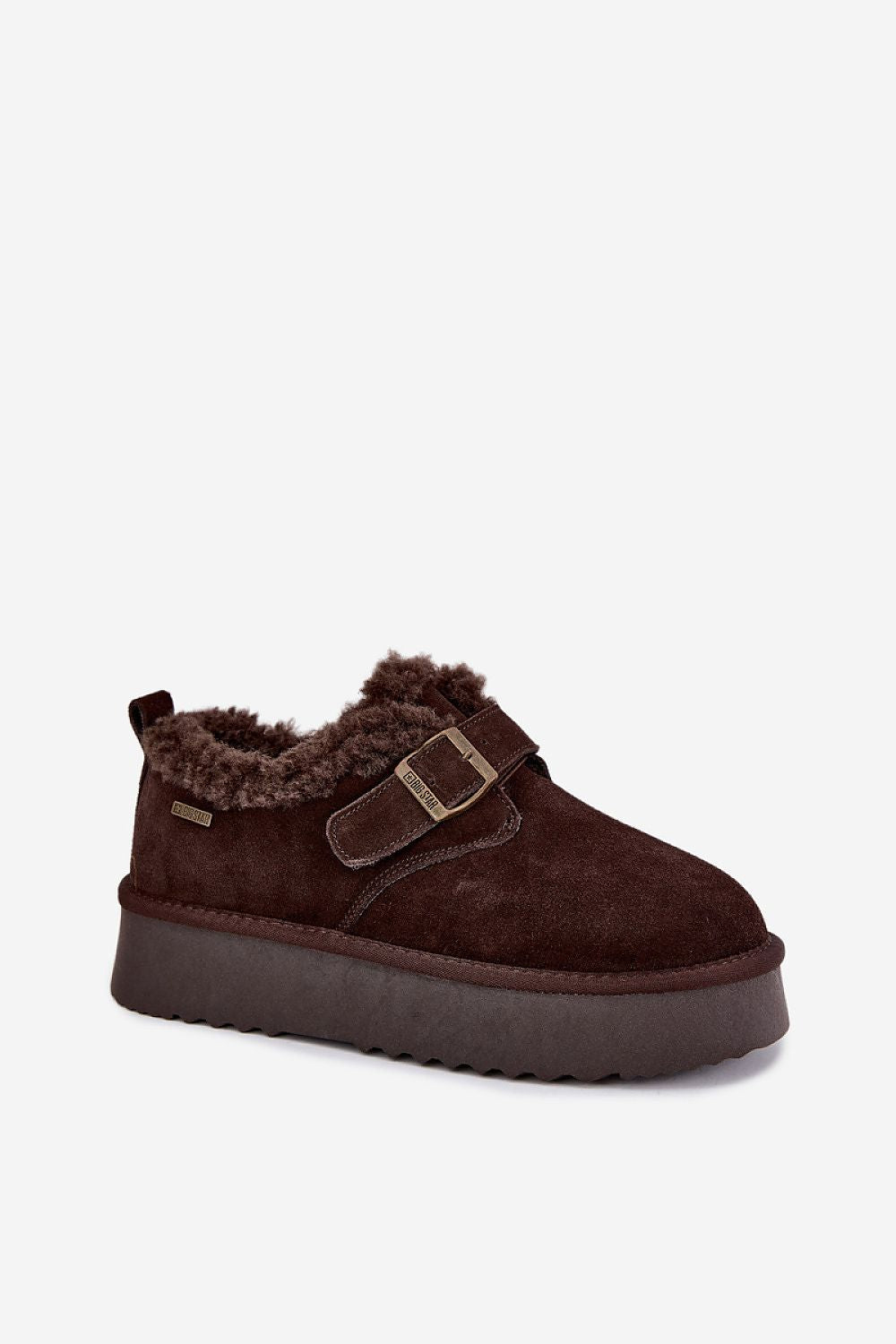 bottes de neige model 231774 Step in style Secondary image