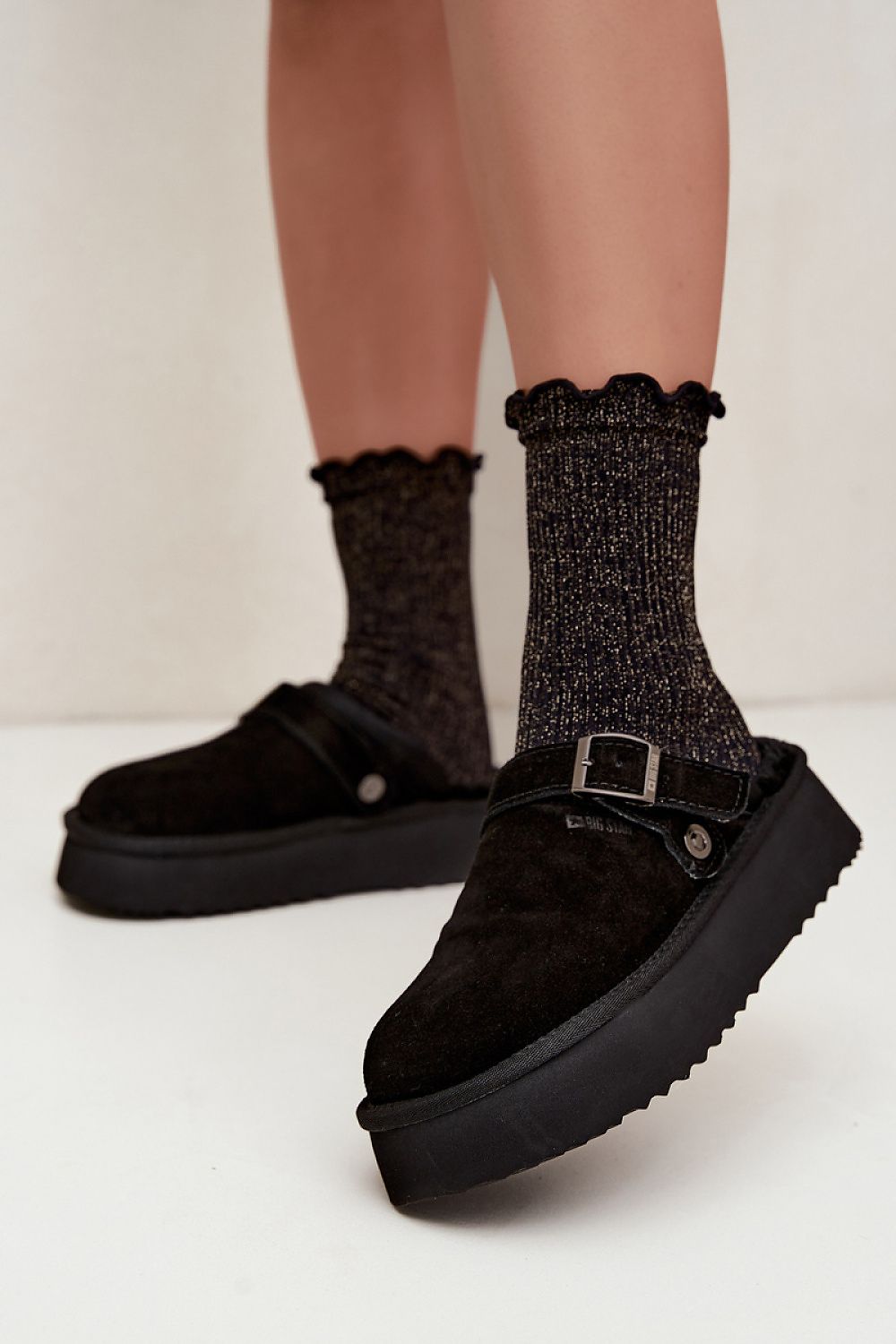 bottes de neige model 231775 Step in style  Main image