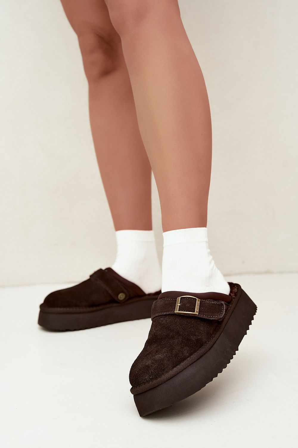 bottes de neige model 231776 Step in style  Main image