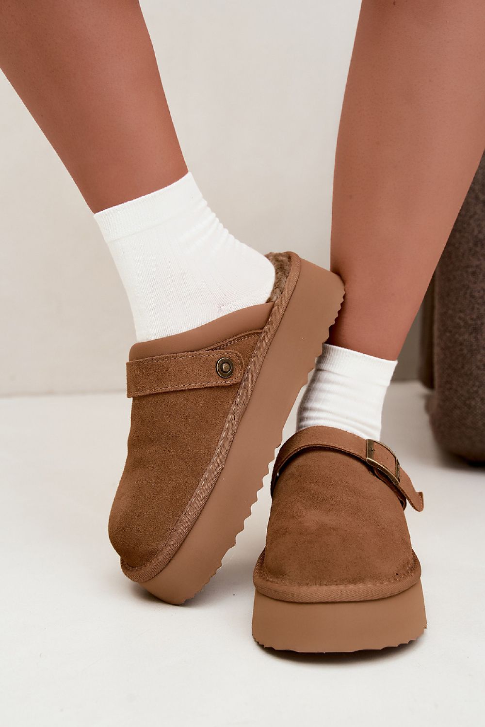 bottes de neige model 231777 Step in style  Main image