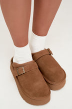  bottes de neige model 231777 Step in style 