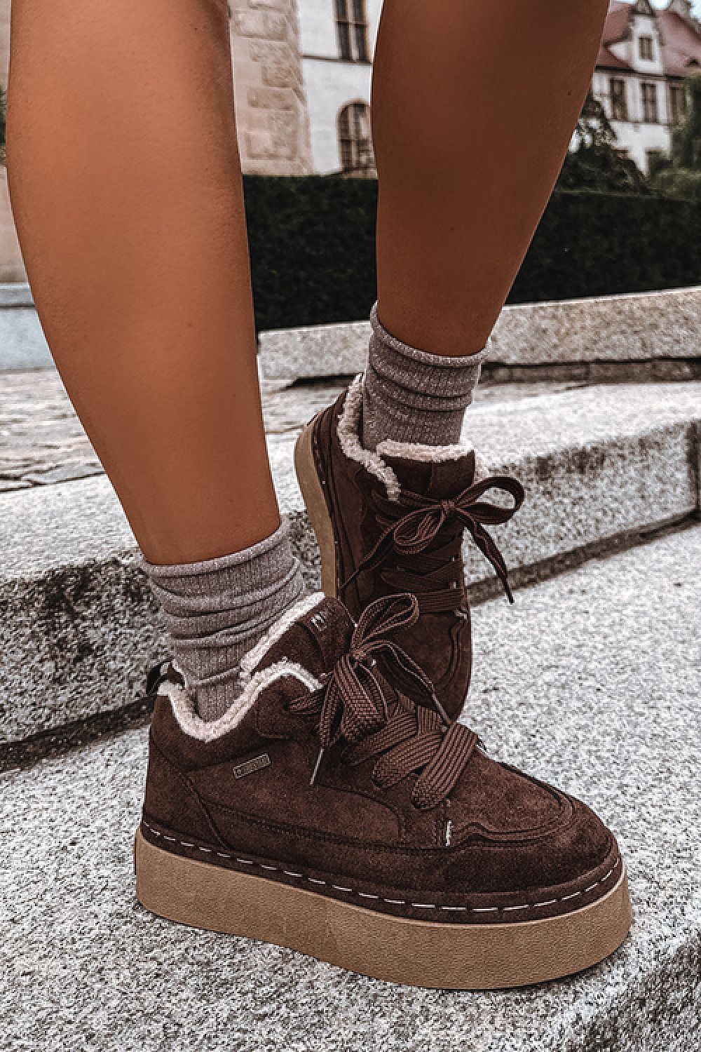 bottes de neige model 231780 Step in style  Main image