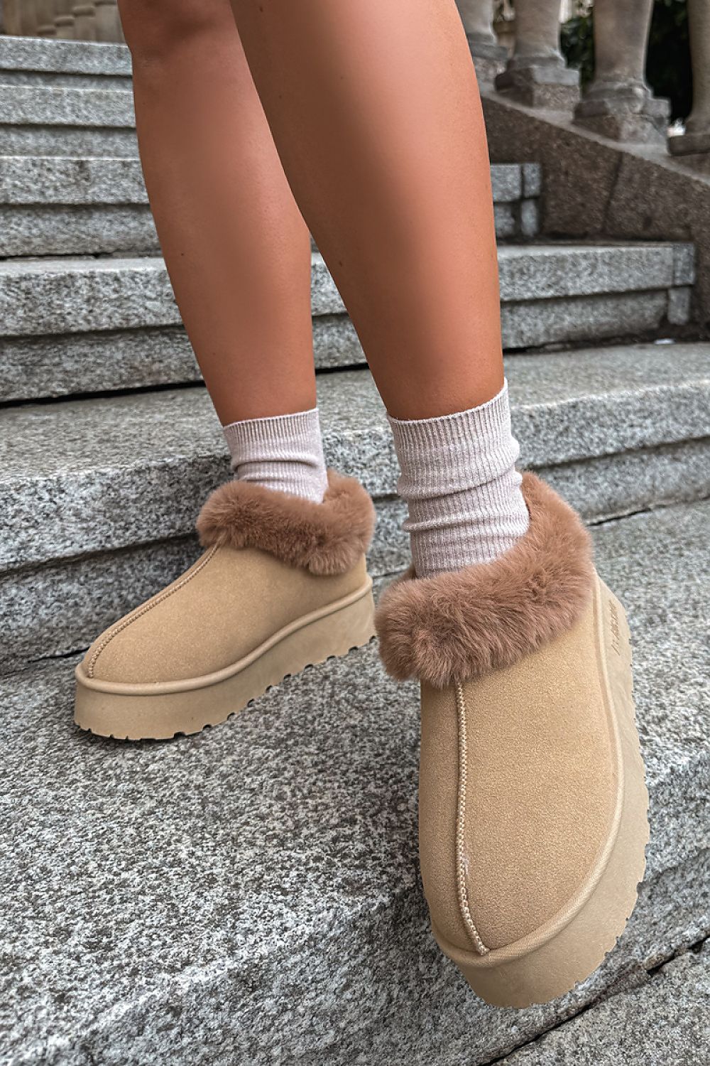 bottes de neige model 231783 Step in style  Main image