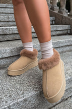  bottes de neige model 231783 Step in style 