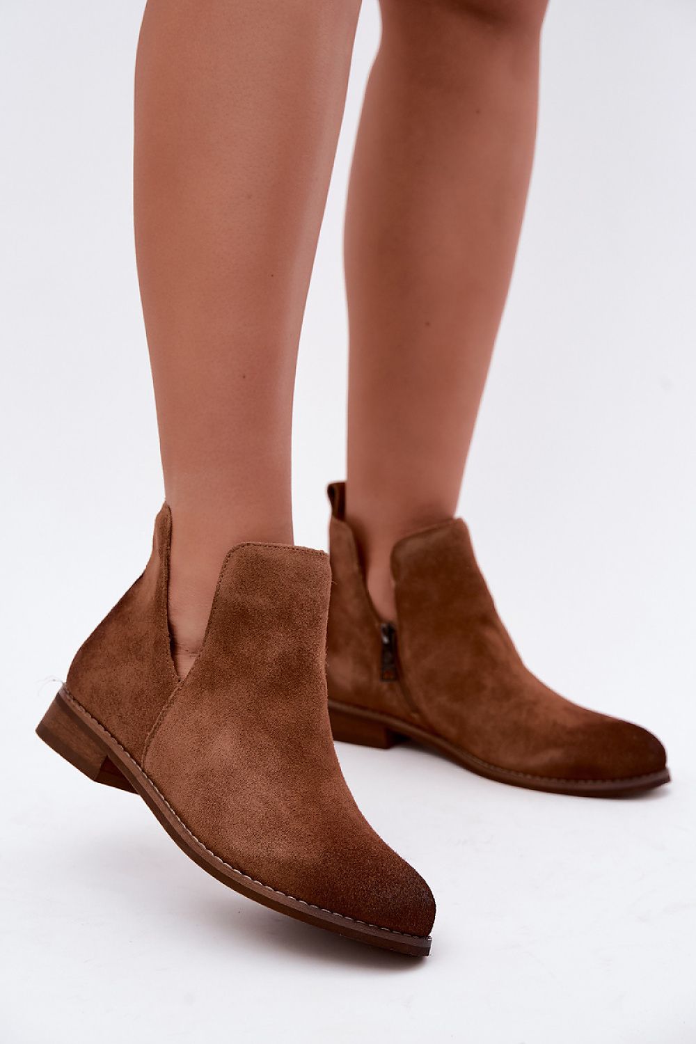 Bottes model 231788 Step in style  Main image