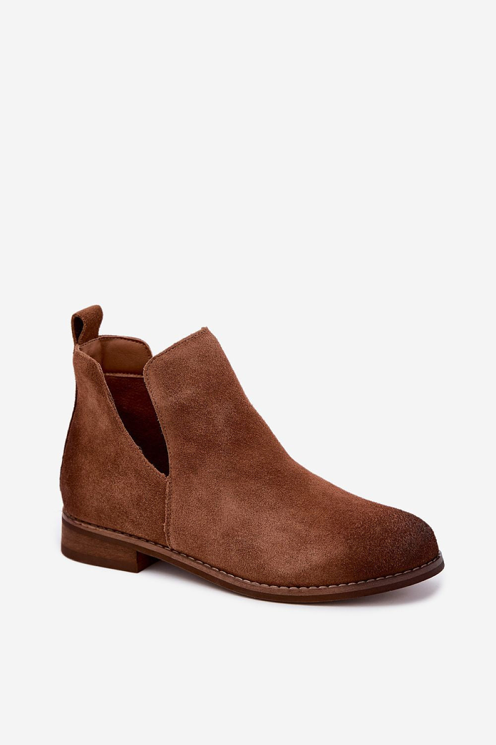 Bottes model 231788 Step in style Secondary image