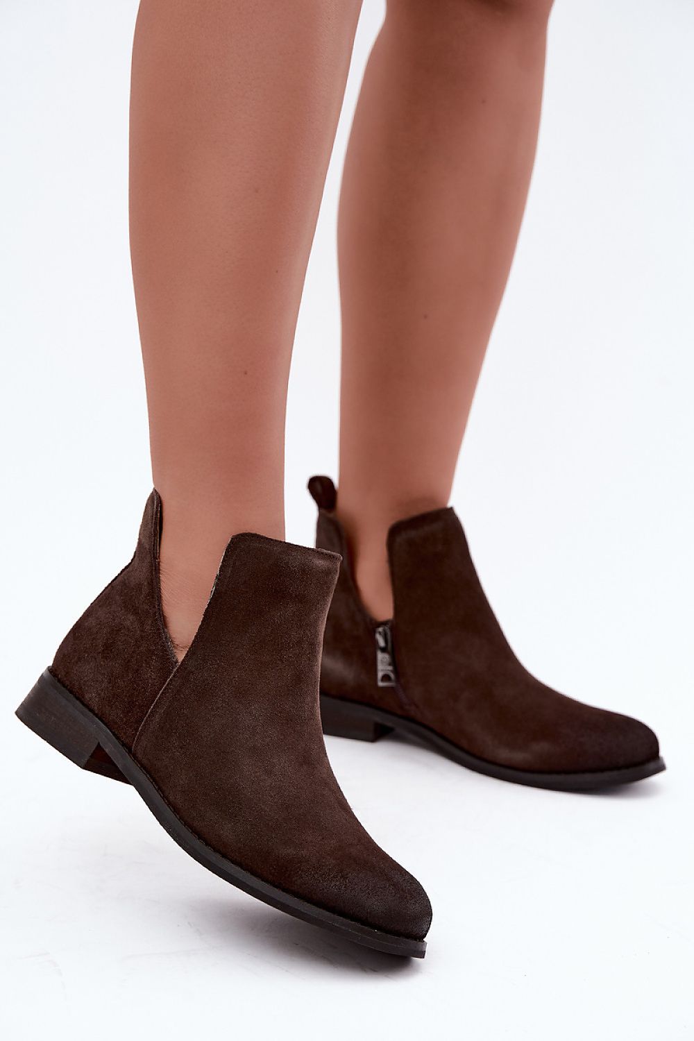 Bottes model 231789 Step in style  Main image