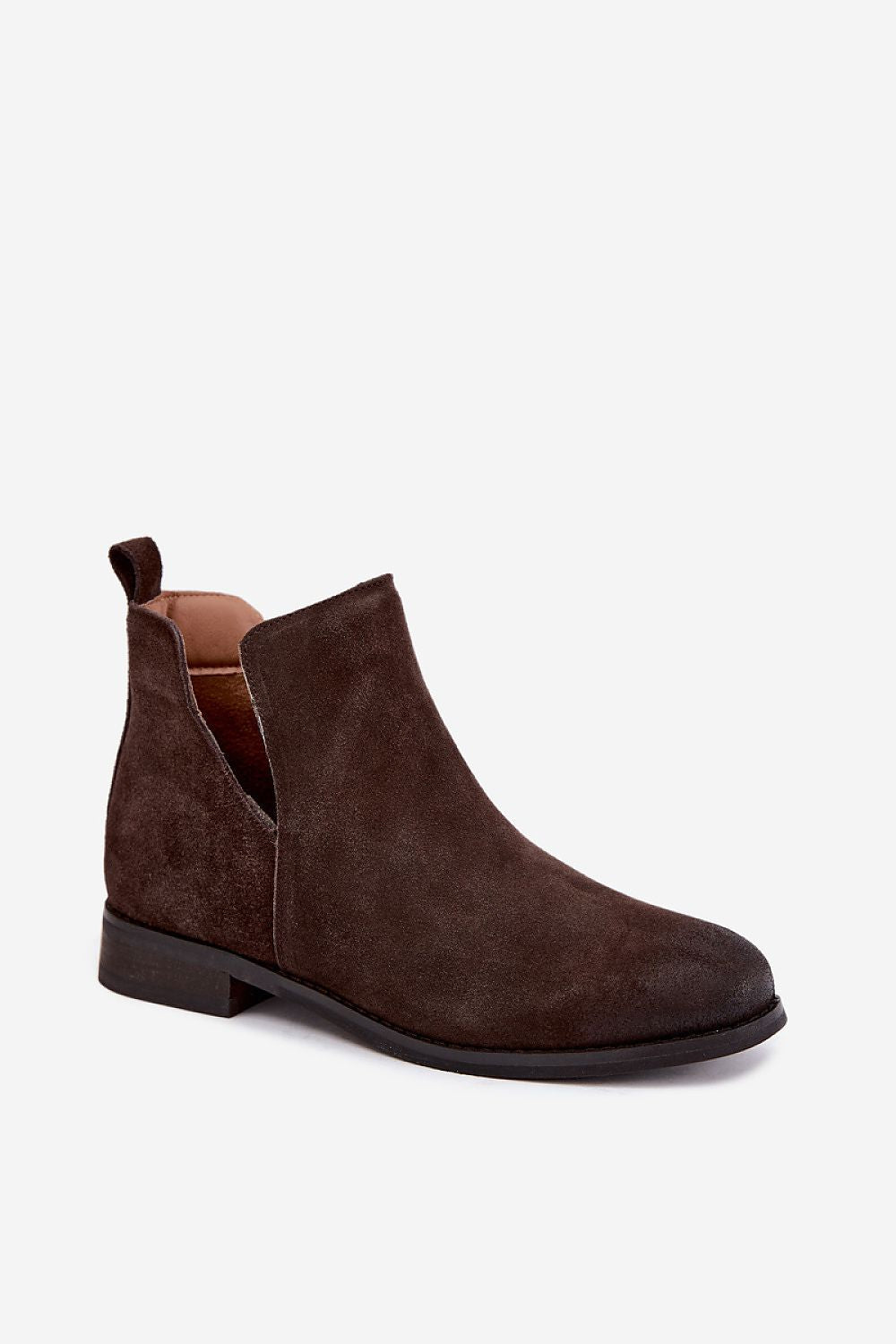 Bottes model 231789 Step in style Secondary image
