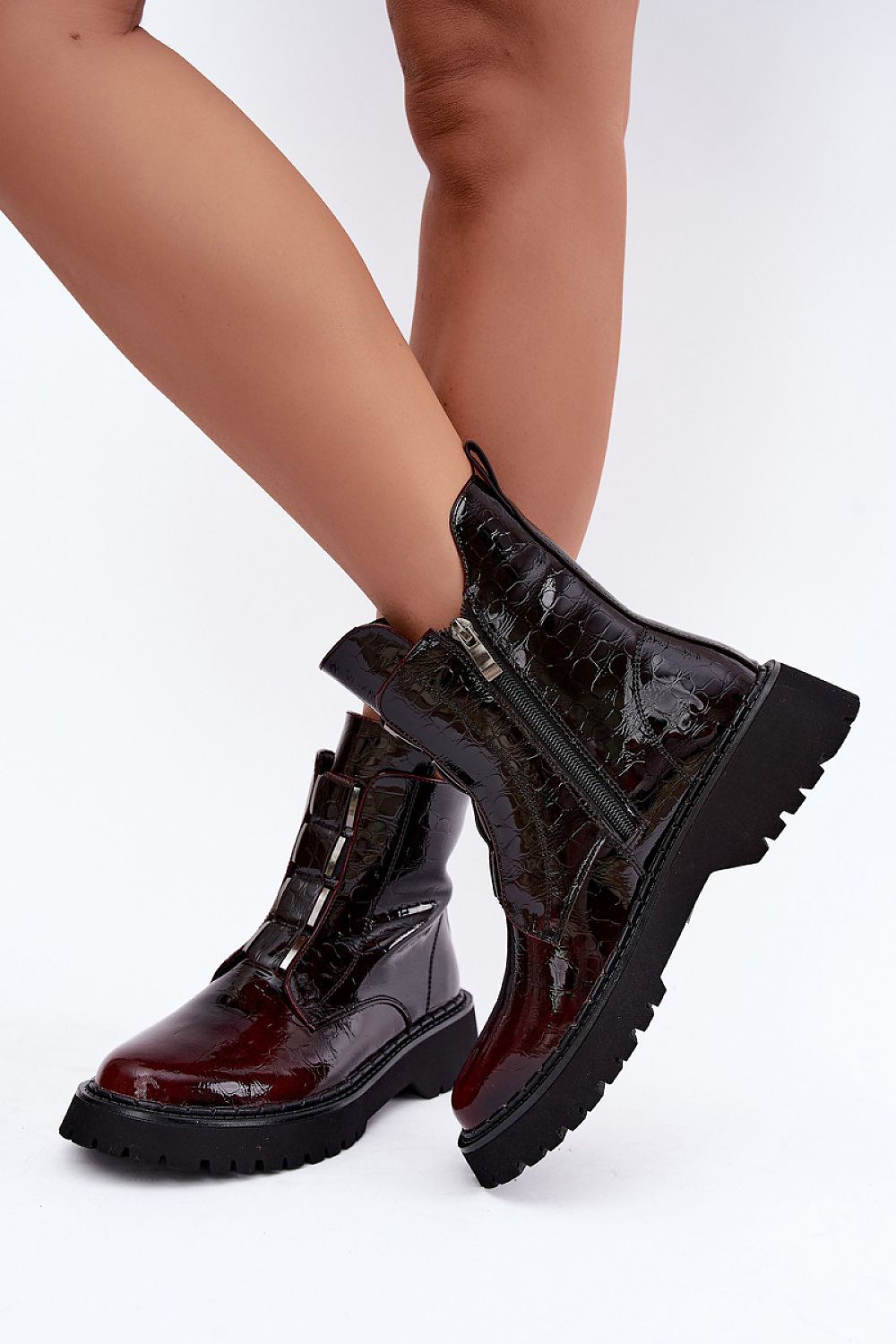 Bottes model 231795 Step in style  Main image